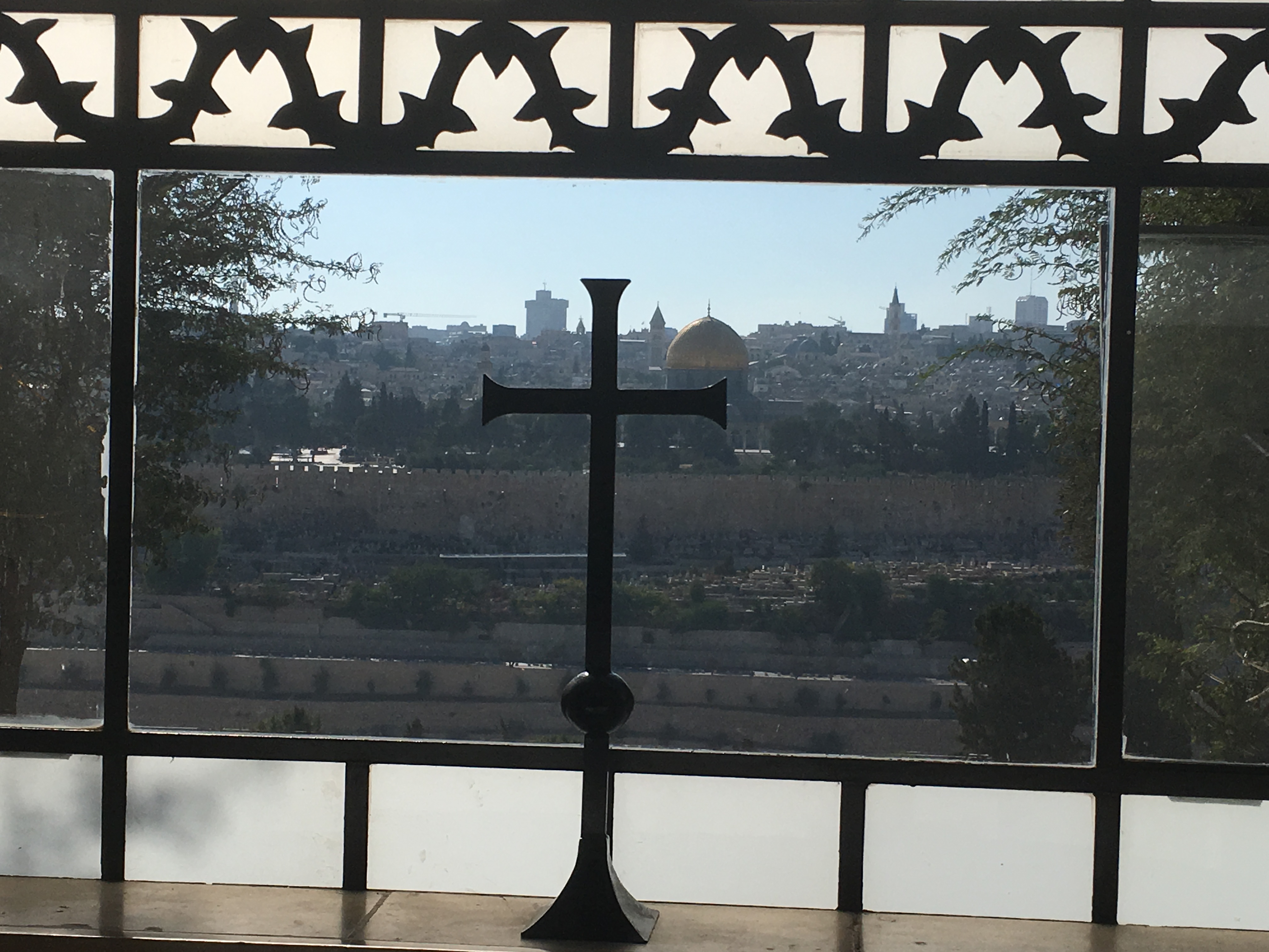 crosswindowjerusalempic