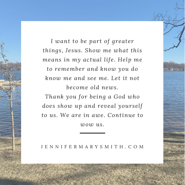 20190501_152954633_iOS