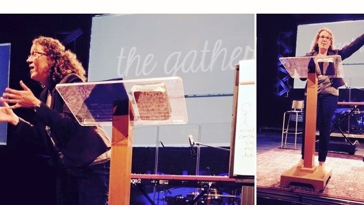 Processed with MOLDIV