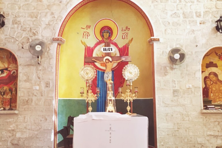 Processed with MOLDIV