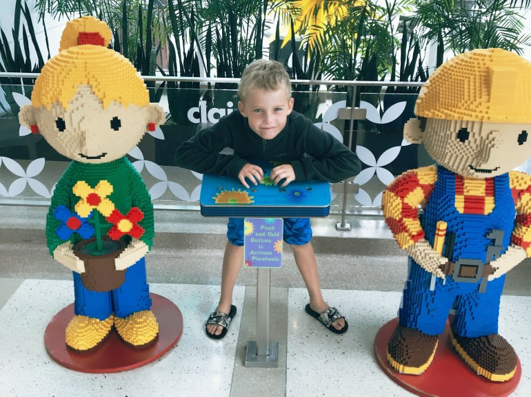 Processed with MOLDIV